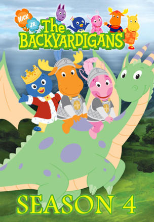 The Backyardigans_0004