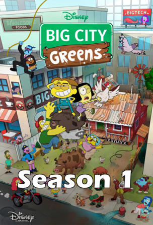 Big City Greens_0001