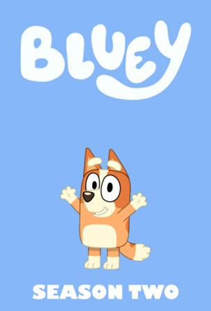 Bluey (2018)_0002