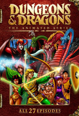 Dungeons & Dragons_0019