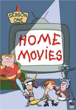 Home Movies_0001