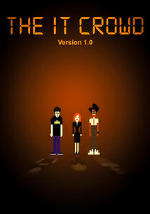 IT Crowd
