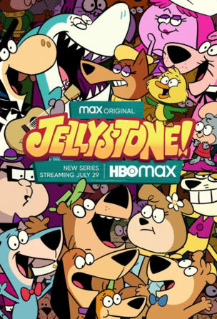 Jellystone!_0001