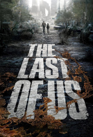 Last of Us