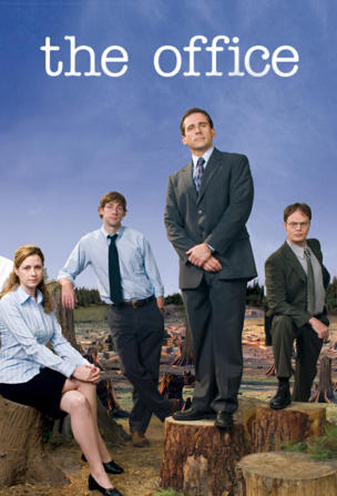 Office (US)