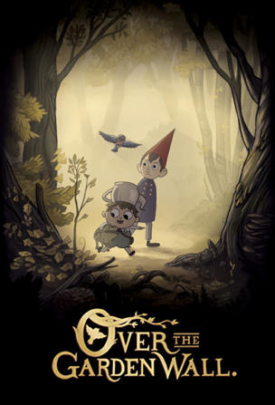 Over the Garden Wall_0000