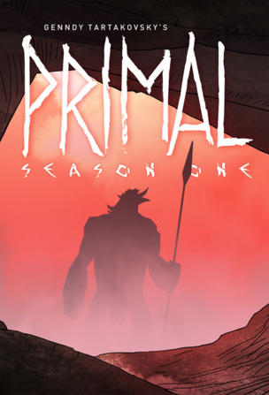 Primal_0001
