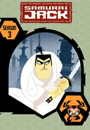 XXIX: The Good, the Bad, and the Beautiful