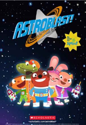 Astroblast!_0001