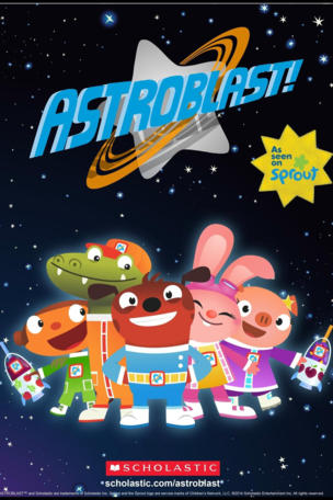 Astroblast!_0002