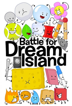 Battle for Dream Island_0001