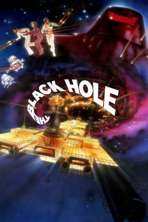 Black Hole