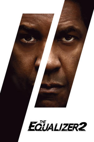 Equalizer 2