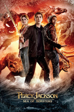 Percy.Jackson.Sea.of.Monsters.2013.1080p.BluRay.H264.AC3.DD5.1