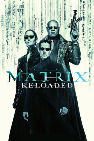 The.Matrix.Reloaded.2003.REMASTERED.1080p.BluRay.H264.AC3.DD5.1