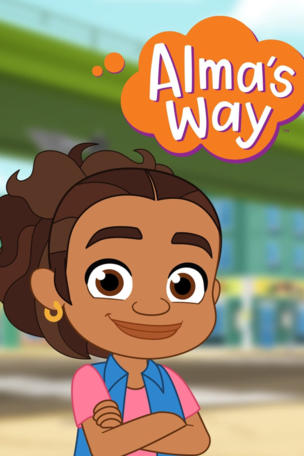 Alma’s Way_0001