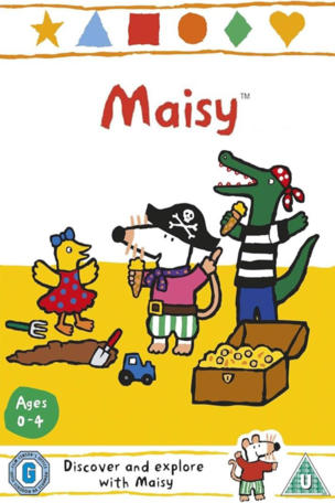 Maisy