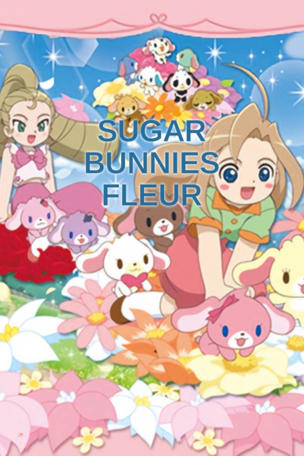Sugarbunnies_0001