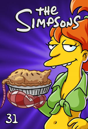 The Simpsons_0031