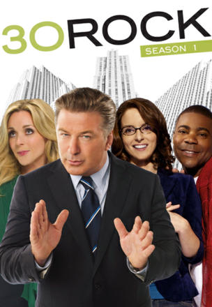 30 Rock_0001