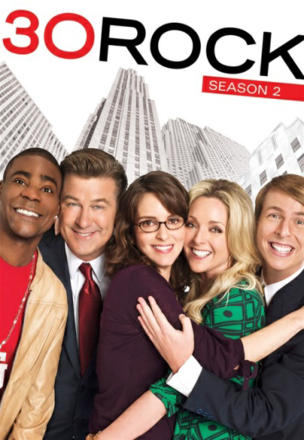 30 Rock_0002