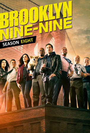 Brooklyn Nine-Nine_0008