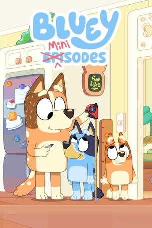 Bluey Minisodes_0001