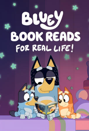 Bluey Book Reads_0000
