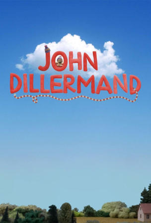 John Dillermand_0001