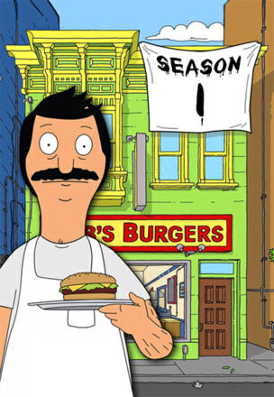 Bob's Burgers_0001
