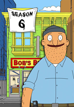 Bob's Burgers_0006