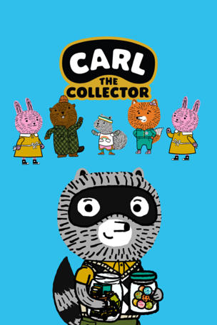 Carl the Collector_0001