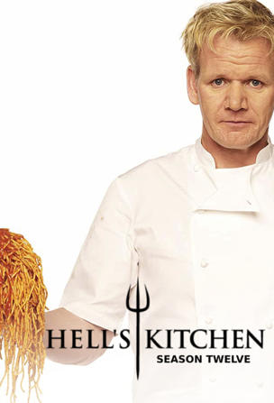 10 Chefs Compete (1)