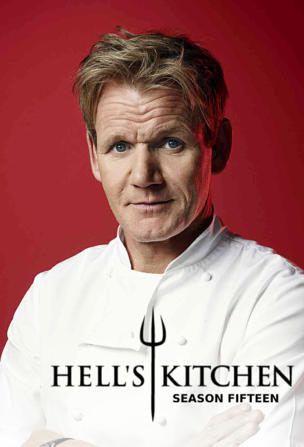 10 Chefs Again