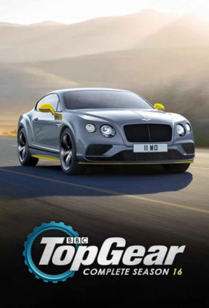 Yeti Road Test