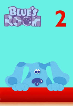 Blue's Room_0002