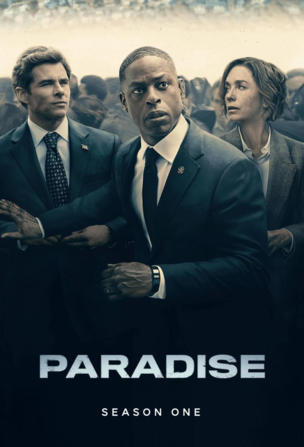 Paradise (2025)_0001