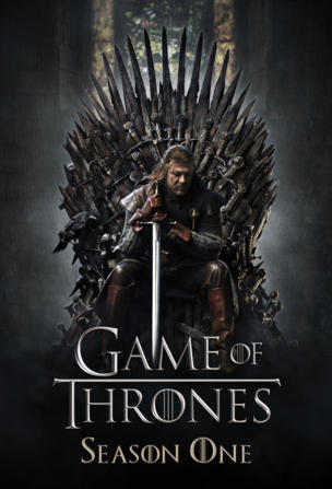 Game of Thrones_0001