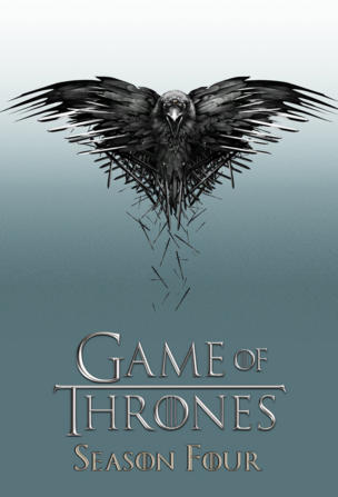 Game of Thrones_0004