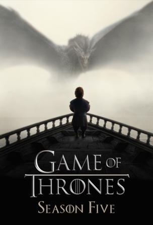 Game of Thrones_0005