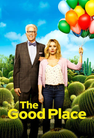 Good Place