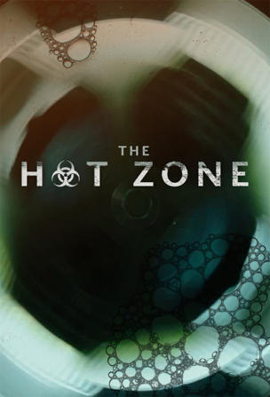 Hot Zone