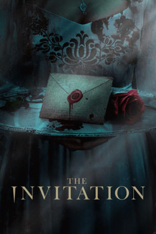 Invitation