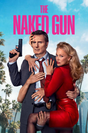 Naked Gun