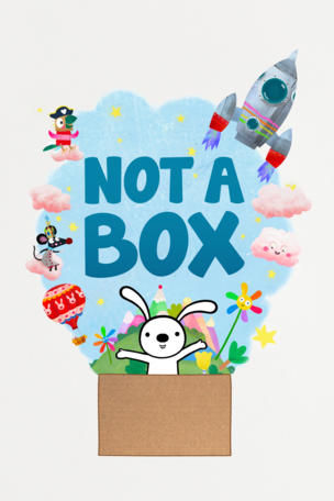 Not a Box_0001