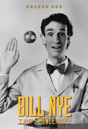 Bill Nye: The Science Guy_0001