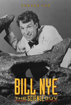 Bill Nye: The Science Guy_0002