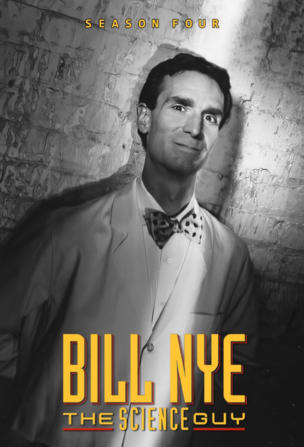Bill Nye: The Science Guy_0004