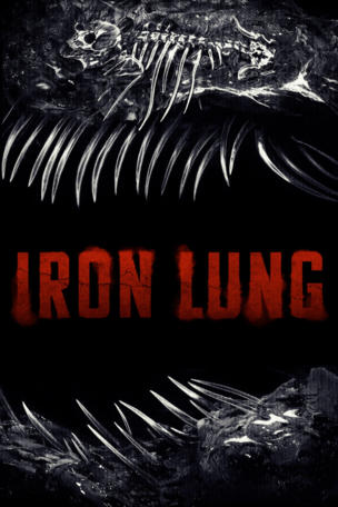 Iron Lung